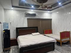 House For Sale 10 marlas lalazar ESTA tulsa road Rawalpindi 0