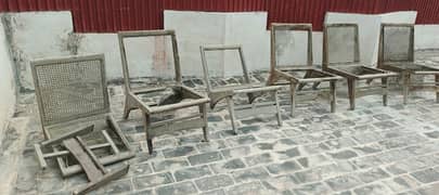 chairs for sale