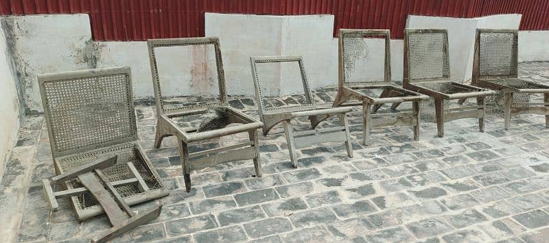 chairs for sale 0