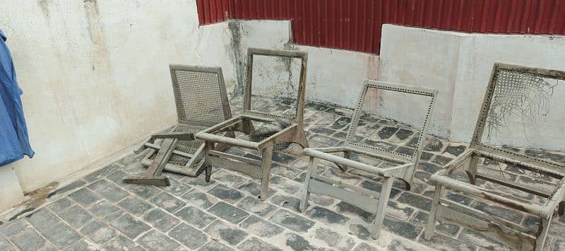 chairs for sale 1