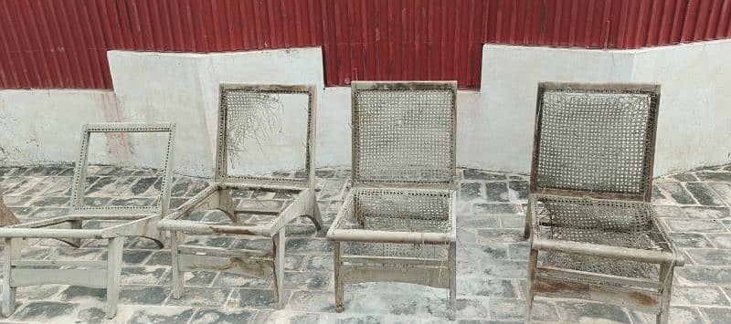 chairs for sale 2