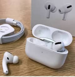 airpods pro 2 0