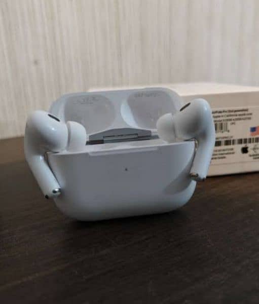 airpods pro 2 1