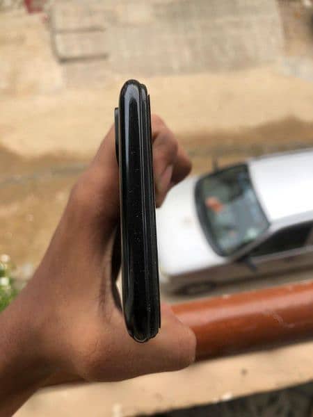 infinix note 7 lite 4/128 4