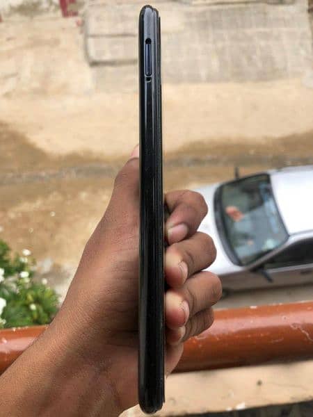 infinix note 7 lite 4/128 5