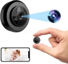 Branded Original Mini Security camera