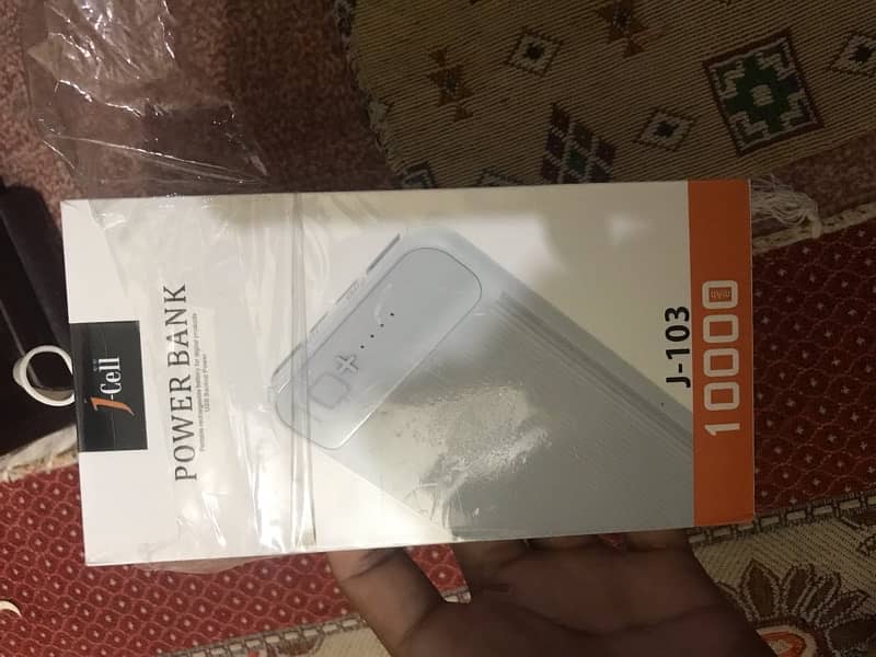 10000mah 5