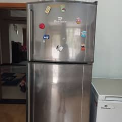 Dawlance Refrigerator