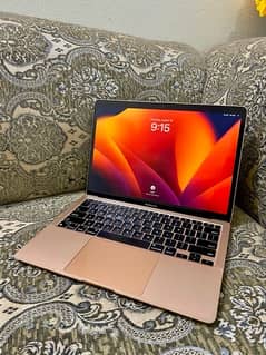 Macbook Air m1 2020 For Sale