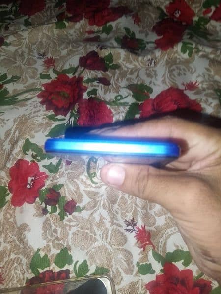 Infinix Note 12 G96 ,8/128 4