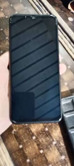 vivo V21e condition 10by9.5 0