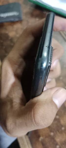 vivo V21e condition 10by9.5 6