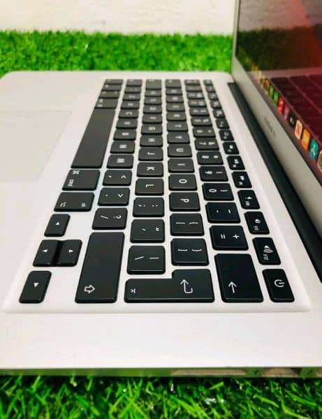 MacBook Air 2015 1