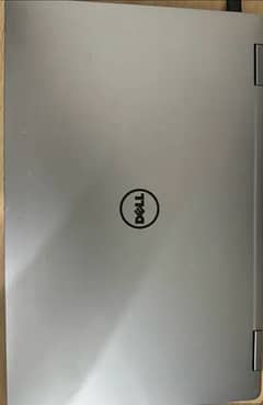 xps i5 7th generation