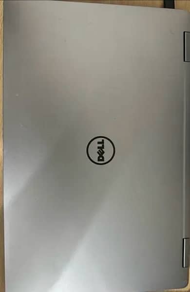 xps i5 7th generation 0