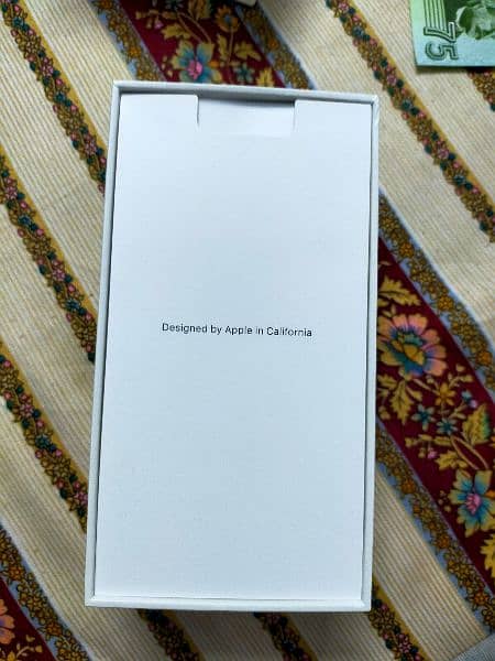 Iphone XS 64GB PTA APPROVED Official 13