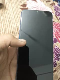 Tecno Spark 4 10/9 Condition Bilkul Vip set h