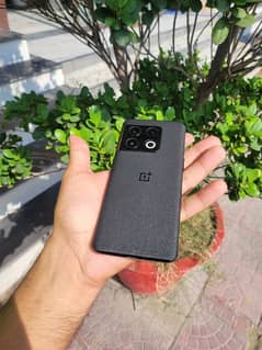 OnePlus