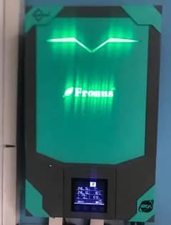 Fronus 7000w for sale