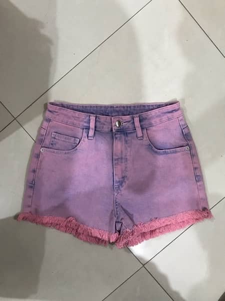 export quailty woman denim ladies jeans whole sale 19