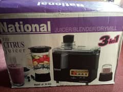 juicer