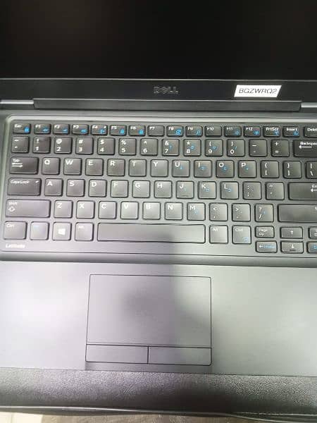 DELL LATITUDE 5480 2