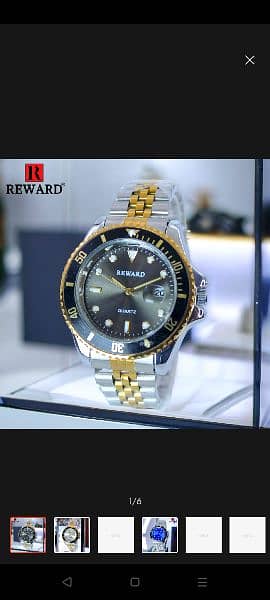 man's watch the Best designing in the Best Rolex watch design 5