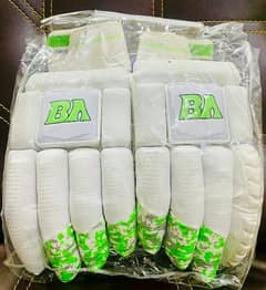 Cricket Batting Gloves For Sale