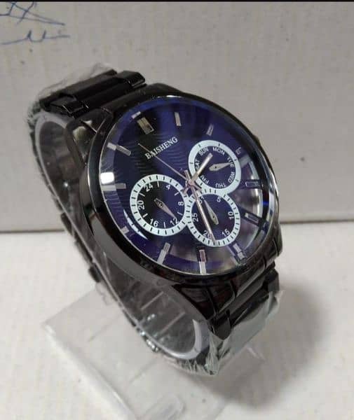 Best Men's watches Home Delivery Available 4