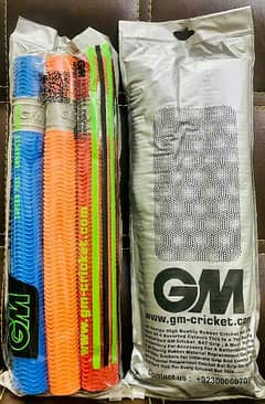 Cricket Bat Grip For Sale