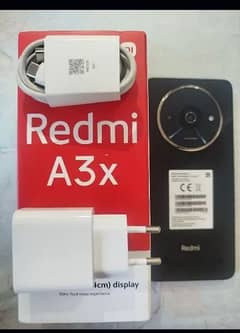 Redmi