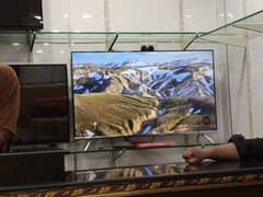 55" inch LED whole sale dealer new model  03225848699