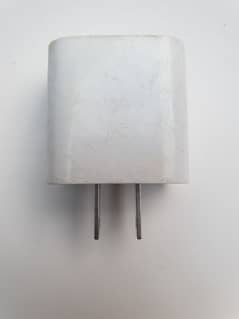 100% original Apple, iphone  charger, new jesa hi