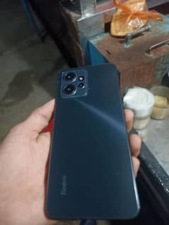 redmi 0