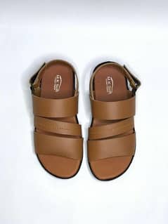 men's sandals