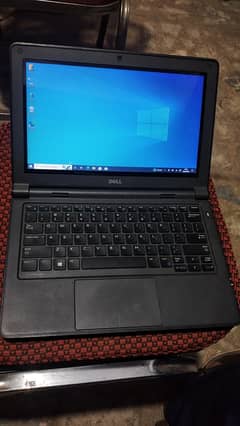 Dell Latitude