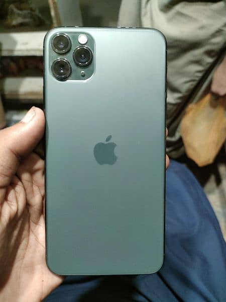 iphone 11 pro max non factory unlock 03173466452 0