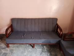 sofa