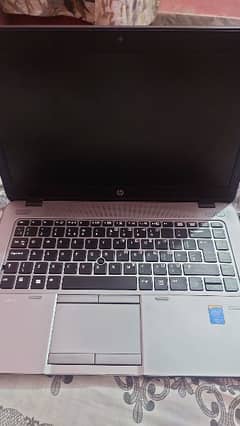 Elitebook