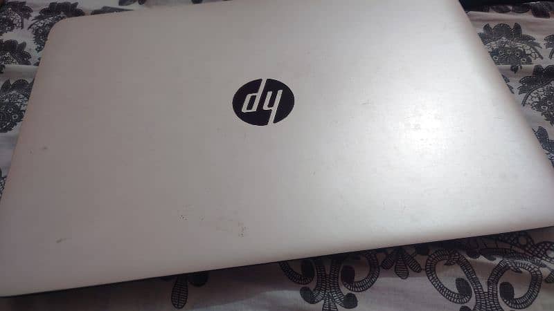 Elitebook G1 i5 4th generation 320 hard drive 4 gb ram 128 gb ssd 2