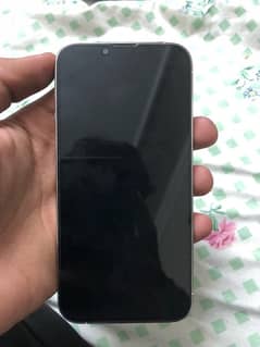 IPHONE 13 pro Non Pta Factory unlock