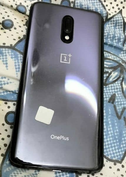 OnePlus 7 0