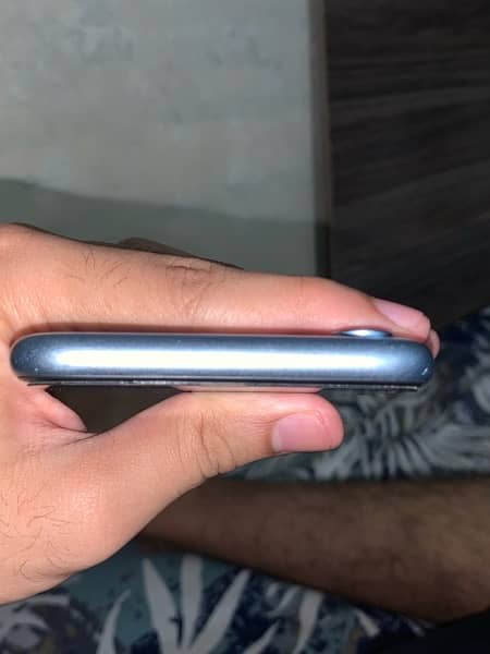 iphone xr 64 gb jv 10/10 2