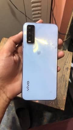 vivo