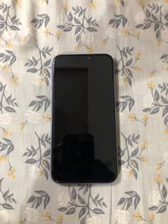 Iphone 11 for sale non PTA scom supported