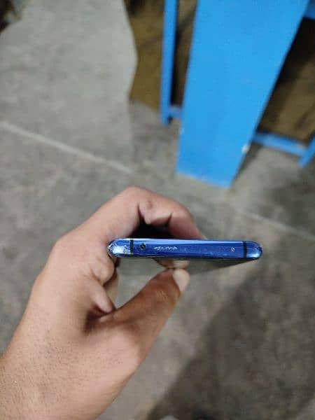 Huwaie mate 20 Pro for sale all oka set just buy and use tge mobile 1