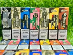 Vape|pods|disposable|smok|koko|argus|drag|Tokyo|avalible at wholesale