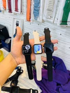 Apple watch series 4 nike edition best sale