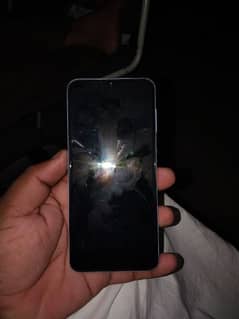 samsung a13 full ok 10.10 condition