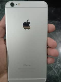 iphone 6plus 16gb for sale battery health 90